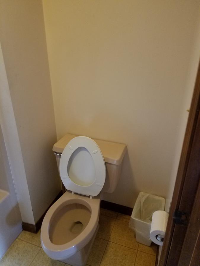 Midwest Inn Paoli Εξωτερικό φωτογραφία